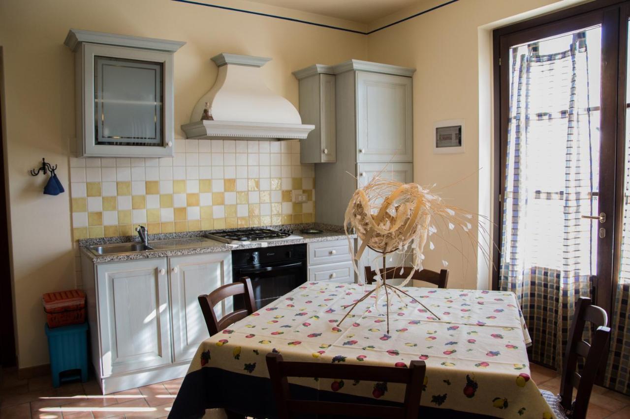Room In Farmhouse - Apartment In Farmhouse Casolare Dei Fiori Chiesina Uzzanese Exterior foto
